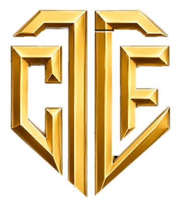 CTLF · City Life