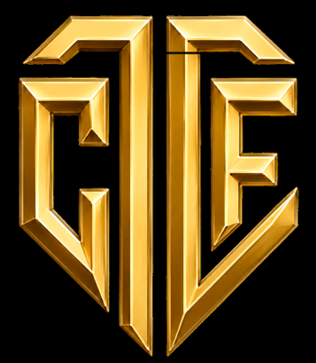 CTLF · City Life